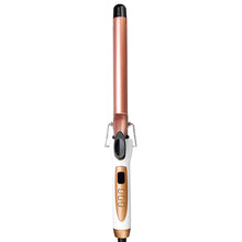 Load image into Gallery viewer, 22mm Small Wand Hair Curle
