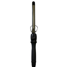 Load image into Gallery viewer, 19mm Small Wand Hair Curler