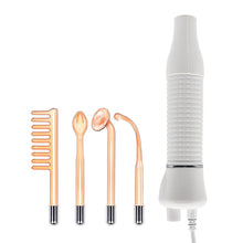 Load image into Gallery viewer, Skin Machine