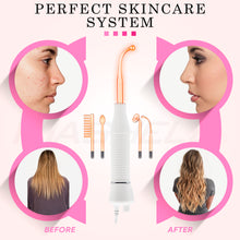 Load image into Gallery viewer, Skin Machine