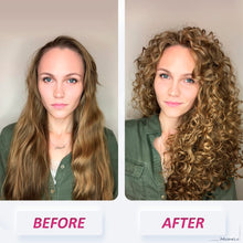 Load image into Gallery viewer, 9mm Small Wand Hair Curler