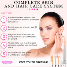 Load image into Gallery viewer, Skin Machine