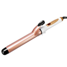 Load image into Gallery viewer, 25mm Small Wand Hair Curler