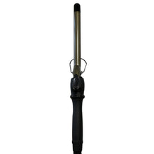 Load image into Gallery viewer, 19mm Small Wand Hair Curler
