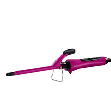 Load image into Gallery viewer, 9mm Small Wand Hair Curler
